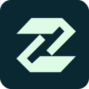 Zion